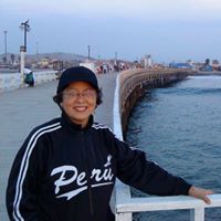 Virginia Bojorquez Photo 3