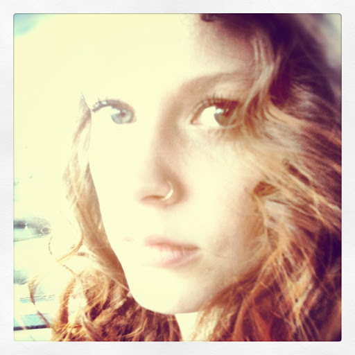 Kristen Little Photo 20