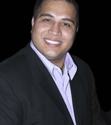 John Perez Photo 3