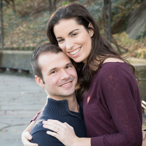 Christina Jimenez Photo 20