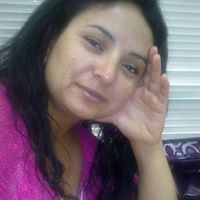 Jeanette Zapata Photo 7
