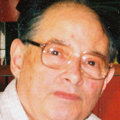Gerald Cohen Photo 36