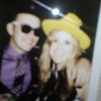 Joshua Lessard Photo 6