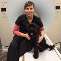 Kathryn Winter Photo 26