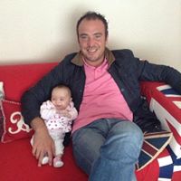 Karl Lockhart Photo 4