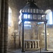 Roger Tryon Photo 6