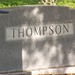 Gayle Thompson Photo 27