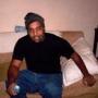 Tracy Mathis Photo 15