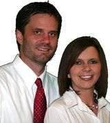 Jeremy Nichols Photo 2