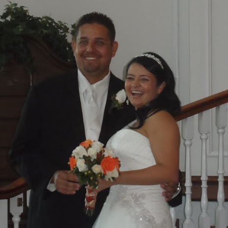 Paula Montoya Photo 38
