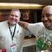 Gregory Edwards Photo 28