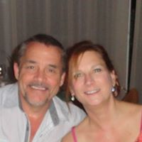 Joseph Kaiser Photo 17 Joseph Kaiser Photo 17