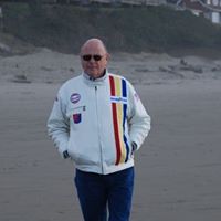 Jim Foreman Photo 16