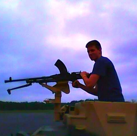 David Crisp Photo 51 David Crisp Photo 51