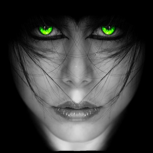 Paul Gerber Photo 34