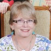 Debbie Matherly Photo 6