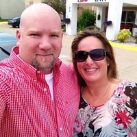 Kimberly Krause Photo 27