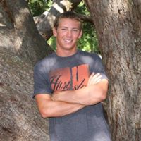 Brian Winslow Photo 20
