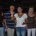 Ricky Lopez Photo 31