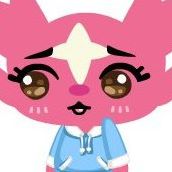 Carla Fritz Photo 20