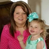 Melissa Mcdowell Photo 10