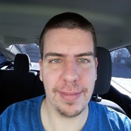 Robert Jensen Photo 44 Robert Jensen Photo 44