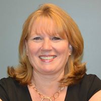 Mary Desantis Photo 7