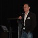 Jason Hanley Photo 42
