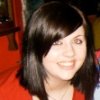 Erin Tucker Photo 1