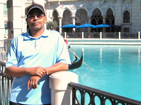 Gary Fowler Photo 30