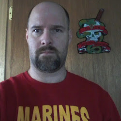 Daniel Rowland Photo 8 Daniel Rowland Photo 8