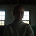 Karen Gifford Photo 46