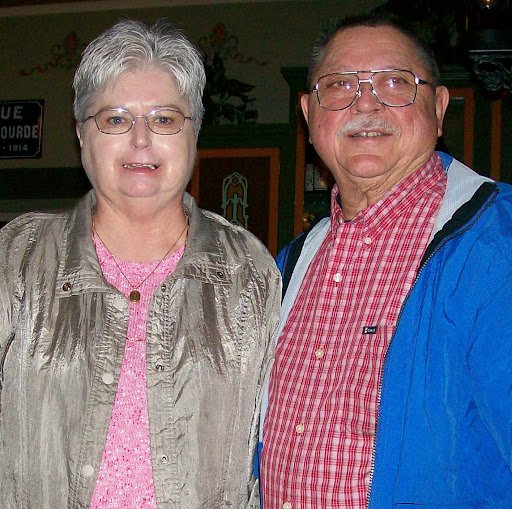 Larry Reeder Photo 31