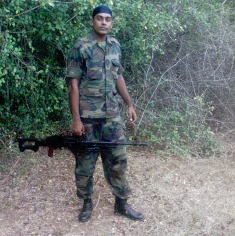 Pam Lancaster Photo 8