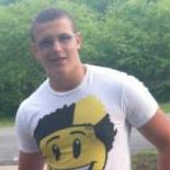 Kurt Morgan Photo 10