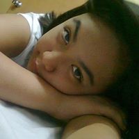 Alyssa Villanueva Photo 12