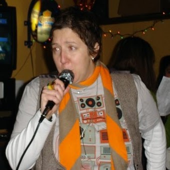 Stephanie Edwards Photo 16 Stephanie Edwards Photo 16