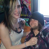 Cheryl Kraus Photo 28