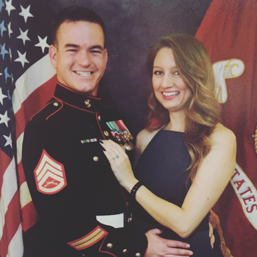 Heather Atkinson Photo 32