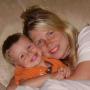 Christina Michaud Photo 16