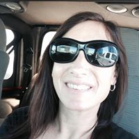 Susan Cassidy Photo 45