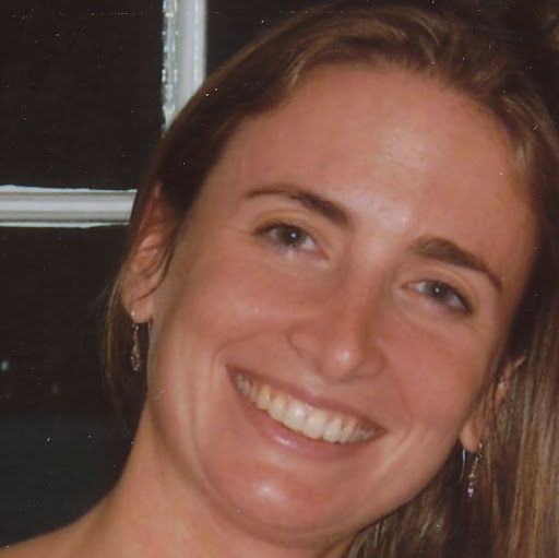 Jennifer Weitz Photo 10