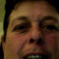 Jay Rogers Photo 35 Jay Rogers Photo 35