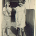 Barbara Wise Photo 32