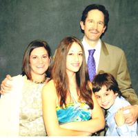 Michael Weingarten Photo 14 Michael Weingarten Photo 14