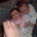 Katherine Bryson Photo 8
