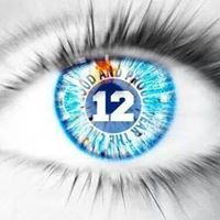 Mary Muller Photo 20