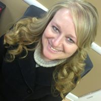 Laurie Roe Photo 6
