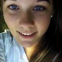 Megan Waldrop Photo 10