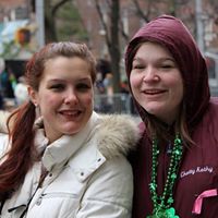 Diane Stafford Photo 19